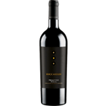 vinho-tinto-italiano-luccarelli-primitivo-puglia-igp-750ml