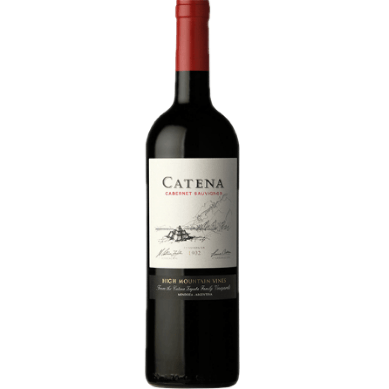 vinho-tinto-argentino-catena-cabernet-sauvignon-750ml