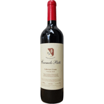 vinho-tinto-argentino-carmelo-patti-cabernet-franc-750ml