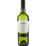 vinho-branco-chileno-ventisquero-gran-reserva-queulat-sauvignon-blanc-750ml
