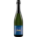 espumante-brasileiro-vivaia-brut-branco-750ml