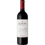 vinho-tinto-italiano-frescobaldi-remole-rosso-toscana-igt-750ml