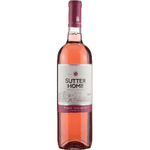 vinho-rose-americano-sutter-home-white-zinfandel-750ml