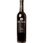 vinho-tinto-espanhol-pata-negra-reserva-valdepenas-750ml
