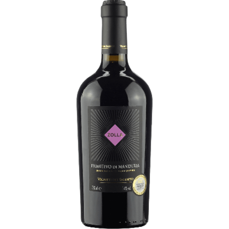 vinho-tinto-italiano-zolla-primitivo-di-manduria-750ml