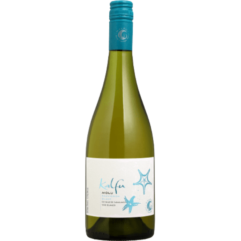 vinho-branco-chileno-kalfu-molu-reserva-sauvignon-blanc-750ml