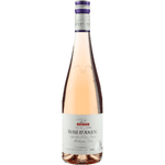 vinho-rose-frances-calvet-rose-d-anjou-750ml