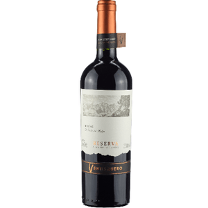 Vinho Tinto Chileno Ventisquero Reserva Merlot 750ml