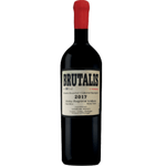 vinho-tinto-portugues-brutalis-750ml