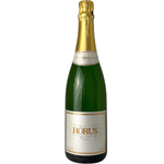 espumante-branco-brasileiro-horus-charmat-brut-750ml