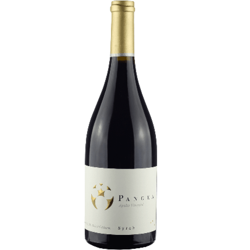vinho-tinto-chileno-ventisquero-pangea-750ml