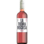 vinho-rose-chileno-la-tierra-rocosa-750ml