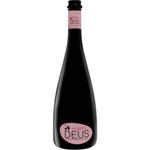 espumante-grego-deus-natural-semisparkling-rose-pgi-750ml