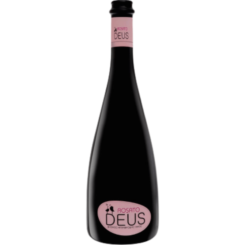 espumante-grego-deus-natural-semisparkling-rose-pgi-750ml