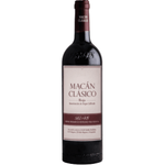 vinho-tinto-espanhol-macan-clasico-2017-750ml