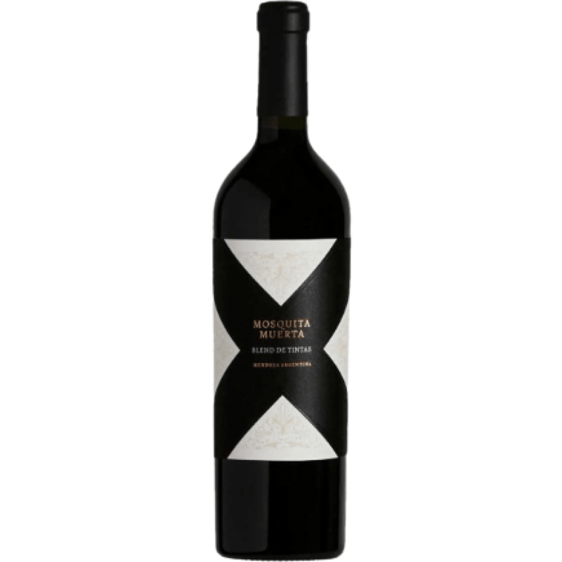vinho-tinto-argentino-mosquita-muerta-blend-tintas-750ml
