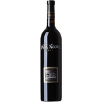 vinho-tinto-espanhol-pata-negra-oro-750ml