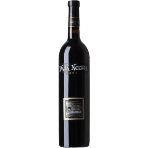 Vinho Tinto Espanhol Pata Negra Oro 750ml