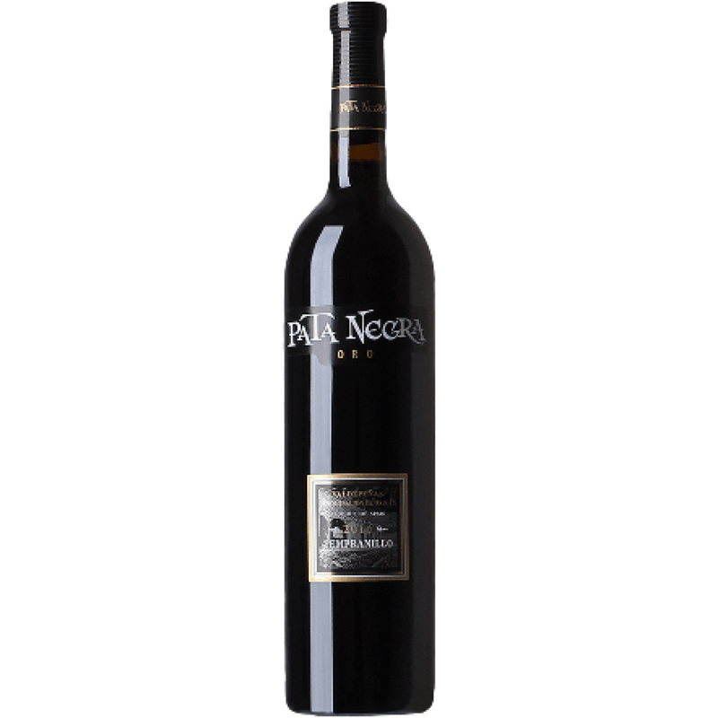 vinho-tinto-espanhol-pata-negra-oro-750ml