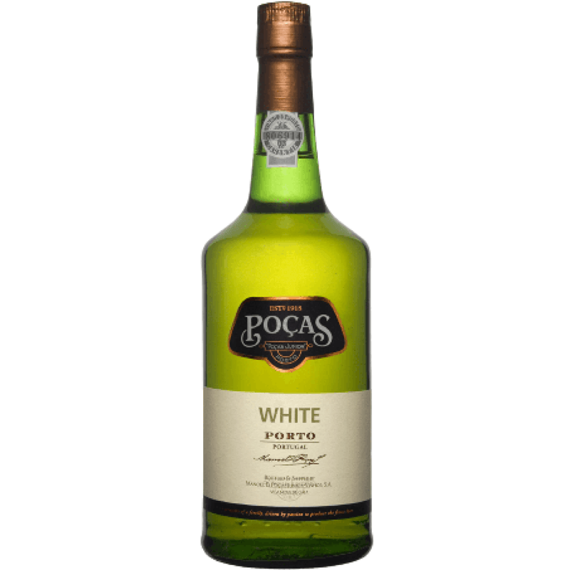 vinho-branco-portugues-pocas-porto-white-750ml