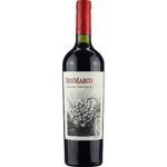 vinho-tinto-argentino-susana-balbo-benmarco-cabernet-sauvignon-750ml