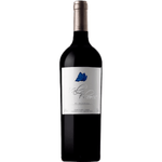 vinho-tinto-argentino-val-de-flores-malbec-750ml