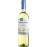 vinho-branco-italiano-mezzacorona-pinot-grigio-750ml