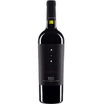 vinho-tinto-italiano-luccarelli-rosso-puglia-igp-750ml