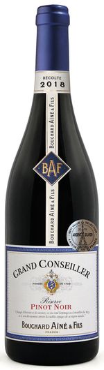 3340180010381-bouchard-grand-conseiller-vin-de-france-pinot-noir-rouge-bouchard-grand-conseiller