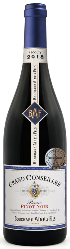 3340180010381-bouchard-grand-conseiller-vin-de-france-pinot-noir-rouge-bouchard-grand-conseiller