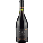 Vinho-Tinto-Chileno-Ventisquero-Grey-Pinot-Noir-750ml