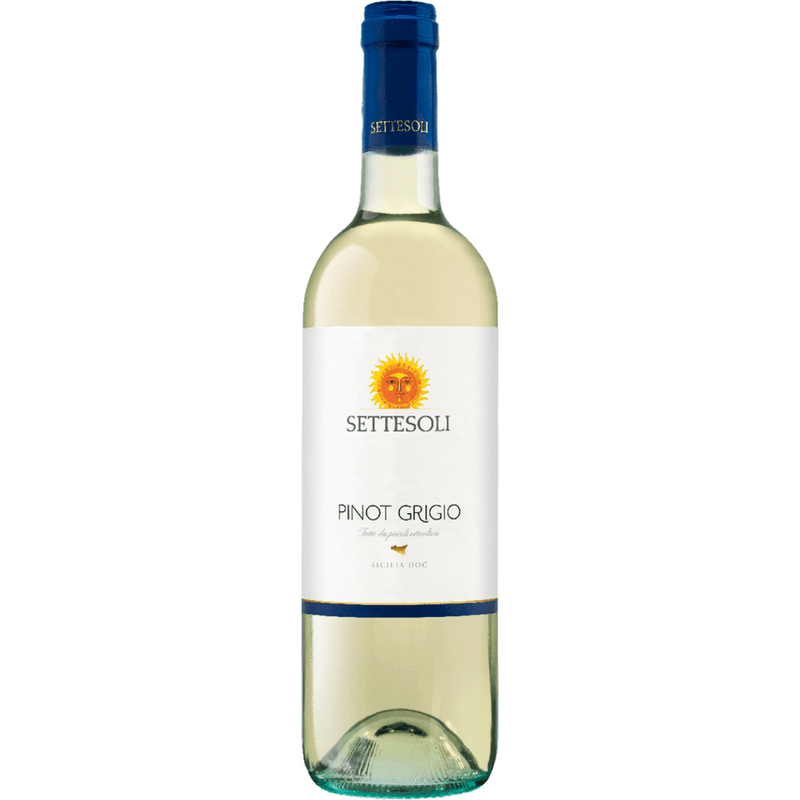 vinho-branco-italiano-settesoli-pinot-grigio-750ml