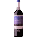 vinho-tinto-portugues-pocas-junior-vale-de-cavalos-750ml