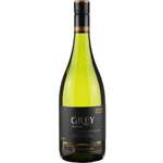 vinho-branco-chileno-ventisquero-grey-sauvignon-blanc-750ml