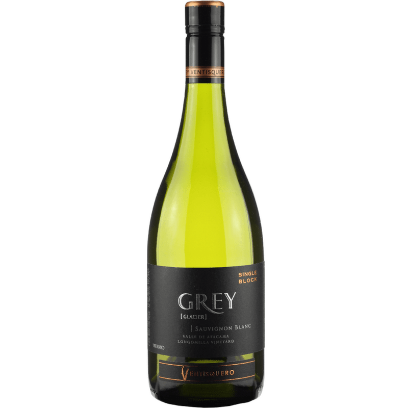 vinho-branco-chileno-ventisquero-grey-sauvignon-blanc-750ml