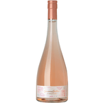 vinho-rose-argentino-susana-balbo-signature-750ml
