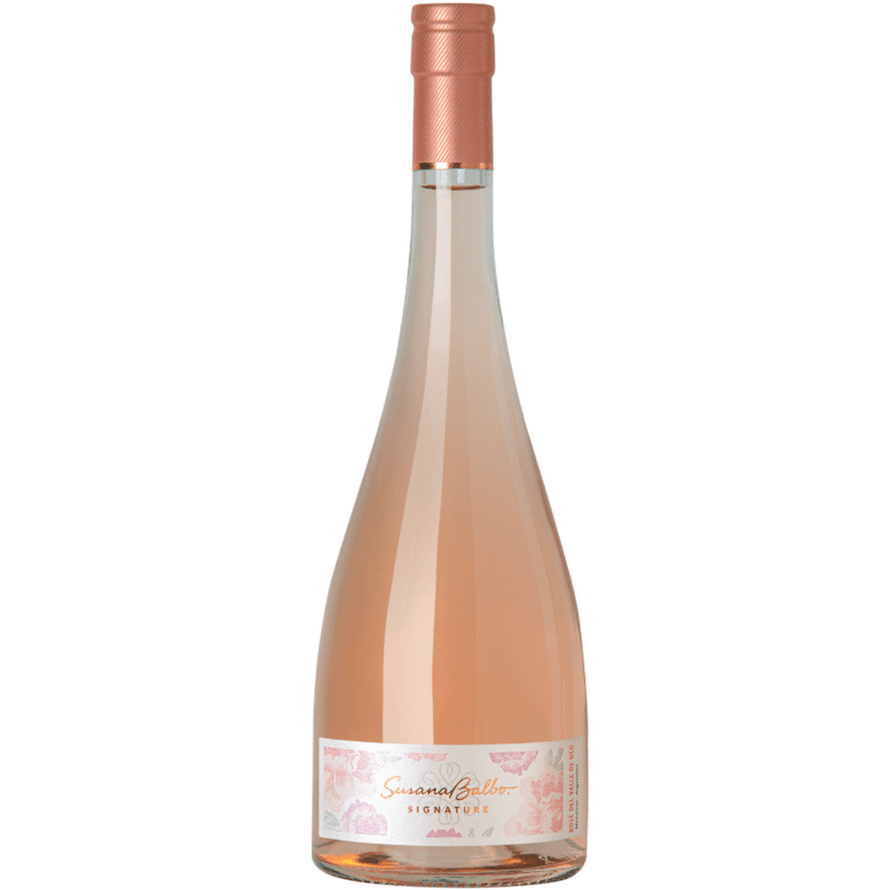 vinho-rose-argentino-susana-balbo-signature-750ml