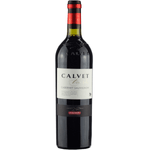 vinho-tinto-frances-calvet-varietals-cabernet-sauvignon-750ml
