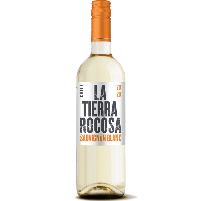 vinho-branco-chileno-la-tierra-rocosa-sauvignon-blanc-750ml