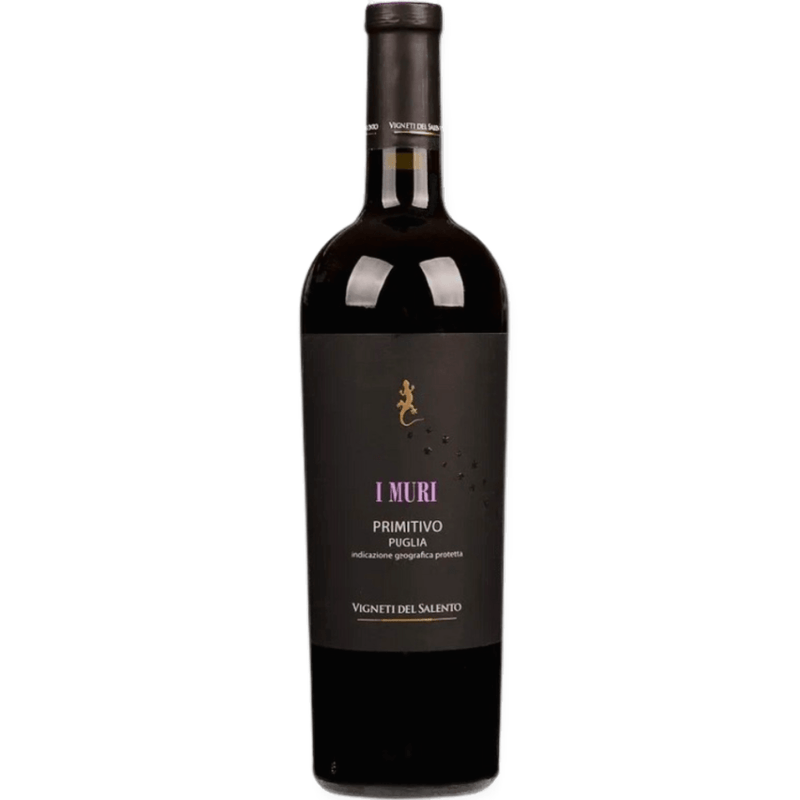 vinho-tinto-italiano-i-muri-primitivo-750ml