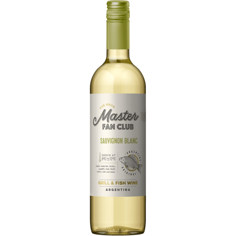 vinho-branco-argentino-the-grill-master-sauvignon-blanc-750ml