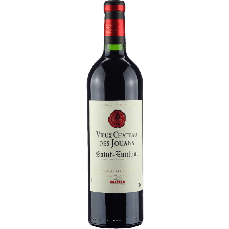 vinho-tinto-frances-calvet-saint-emilion-vieux-chateau-des-jouans-750ml