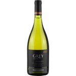 vinho-branco-chileno-ventisquero-grey-chardonnay-750ml