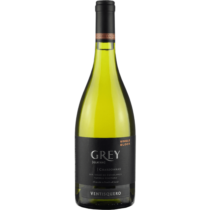 vinho-branco-chileno-ventisquero-grey-chardonnay-750ml