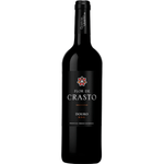 vinho-tinto-portugues-flor-de-crasto-750ml