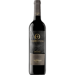 vinho-tinto-espanhol-torres-perpetual-750ml