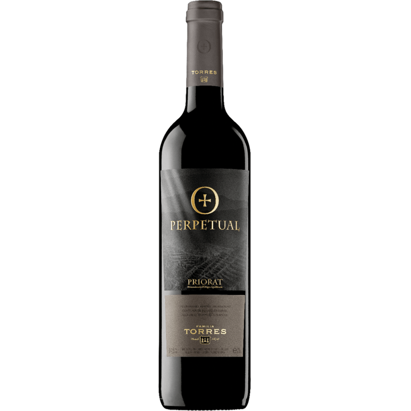 vinho-tinto-espanhol-torres-perpetual-750ml