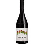 vinho-tinto-portugues-esporao-reserva-750ml