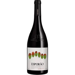 Vinho Tinto Portugues Esporão Reserva 750ml