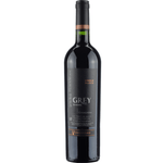 vinho-tinto-chileno-ventisquero-grey-carmenere-750ml